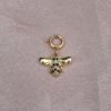 Bee charm