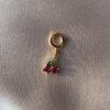 Cherry charm