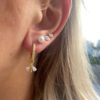 To Bee charm - Bilde 3