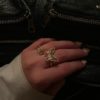 Mariposa Exotic Gold - Bilde 4