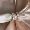 Iselin hoops - Bilde 4