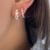 Iselin hoops - Bilde 5