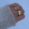 LEV ring - Bilde 12