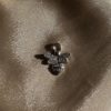 Emilie charm - silver - Bilde 3