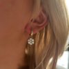 Fleur charm - Bilde 3