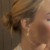 Sara hoops - Bilde 7