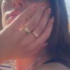LEV ring - Bilde 7