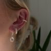 Sara hoops - Bilde 5