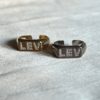 LEV ring - Bilde 5