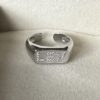 LEV ring - Bilde 9