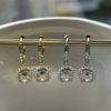 Sara hoops - Bilde 2