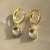 Sara hoops - Bilde 3