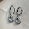 Sara hoops - Bilde 4