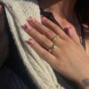 LEV ring - Bilde 2