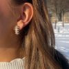 Jenny hoops - Bilde 2
