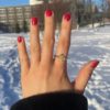 Caisa ring - Bilde 14
