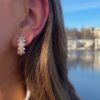 Jenny hoops - Bilde 4