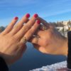 Caisa ring - Bilde 6