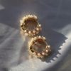 Jenny hoops - Bilde 3