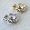 Caisa ring - Bilde 7