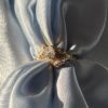 Caisa ring - Bilde 11