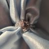 Caisa ring - Bilde 13