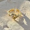 Caisa ring - Bilde 8