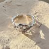 Caisa ring - Bilde 9