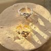 Caisa ring - Bilde 5