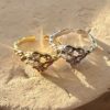Caisa ring