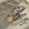 Caisa ring - Bilde 2