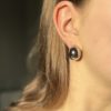 Point studs - Bilde 9