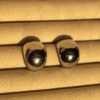 Point studs - Bilde 13