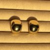Point studs - Bilde 10