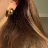 Point studs - Bilde 3