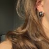 Point studs - Bilde 5