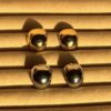 Point studs - Bilde 2
