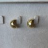 Point studs - Bilde 12