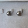Point studs - Bilde 14