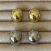 Point studs - Bilde 8
