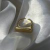 Piatta ring