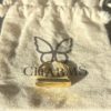 Piatta ring - Bilde 7