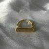 Piatta ring - Bilde 3