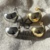 Point studs - Bilde 15