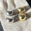 Point studs - Bilde 11