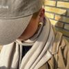 Point studs - Bilde 16