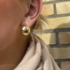 Point studs - Bilde 7