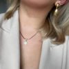Luck halskjede - Bilde 15