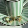 Caisa ring - Bilde 10