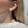 Kors charm - Bilde 2